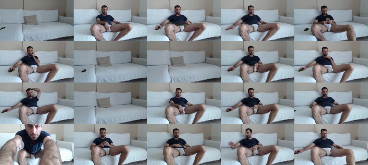 principle88 28-07-2020  Recorded Video Porn
