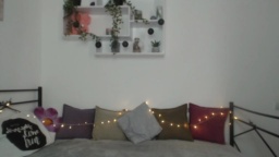Little_Flower_  28-07-2020 Recorded Video
