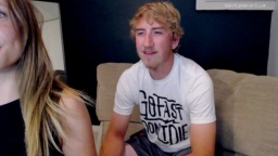 Innocentprovenguilty 28-07-2020 Show  Recorded Topless