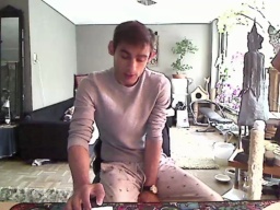 mihaimichael 28-07-2020  Recorded Video Cam