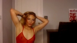 Morgantownie