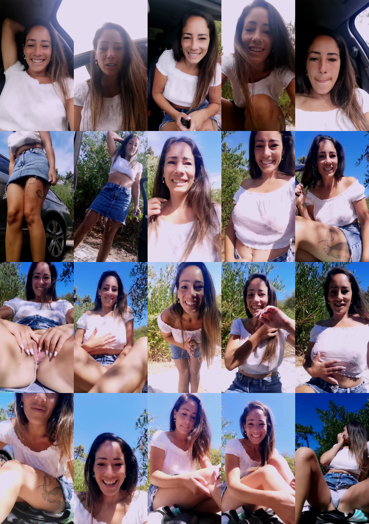 Preview