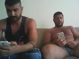 BIG_MAN02 28-07-2020  Recorded Video Porn