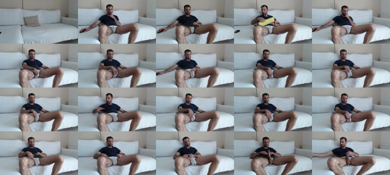principle88 28-07-2020  Recorded Video Porn