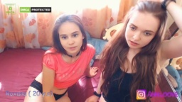 Anna_Mariia 28-07-2020 Show  Recorded Free