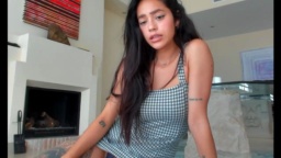 Kepler_186f  28-07-2020 Recorded Naked