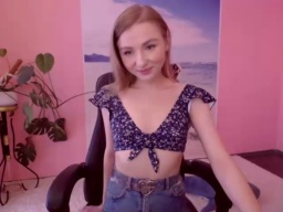 Gloryloves  28-07-2020 Recorded Cam