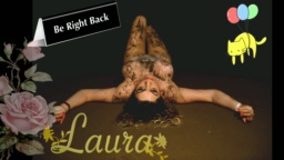 Laura_Edward  28-07-2020 Recorded Toys