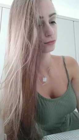 ericafontesx  28-07-2020 Recorded Naked