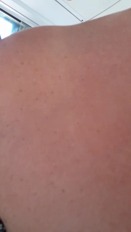 denisa2005 28-07-2020 Webcam  Recorded Video