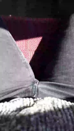 Stoutepoes22 28-07-2020 Video  Recorded Free