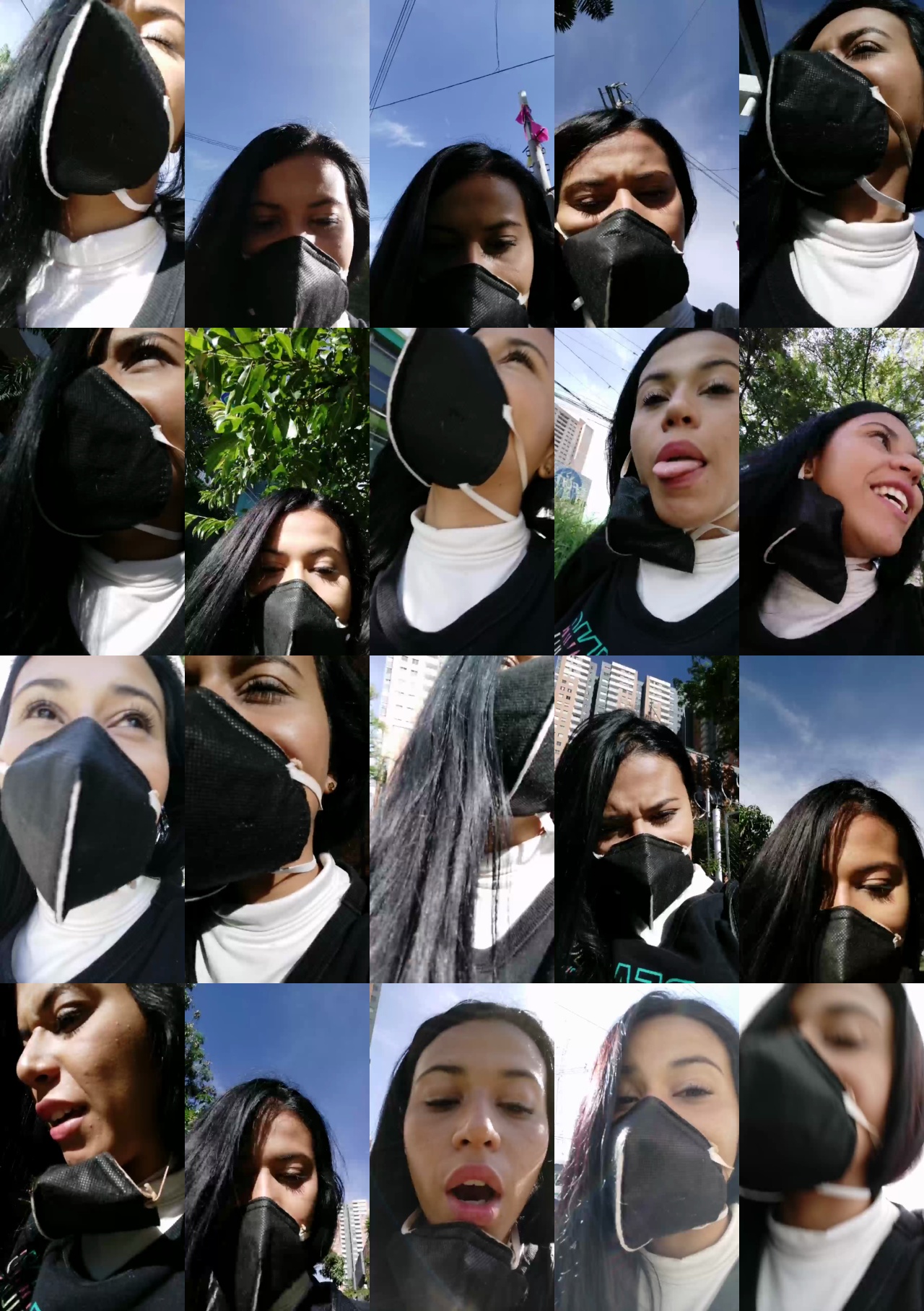 Preview