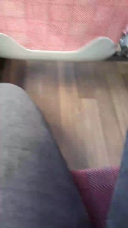 Stoutepoes22  28-07-2020 Recorded Download