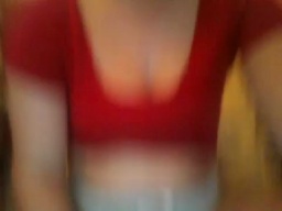 Stoutepoes22 28-07-2020 recorded  Recorded Porn