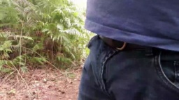 ENCOSTARD 28-07-2020  Recorded Video Topless