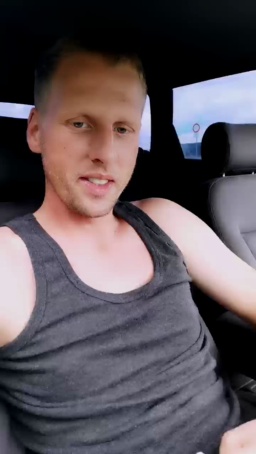 peggingboy87 28-07-2020  Recorded Video Webcam