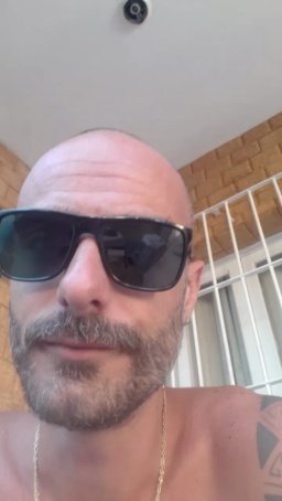 recoblue22cm 28-07-2020  Recorded Video Cam