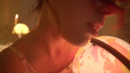 Psychedelicariaa  28-07-2020 Recorded Download