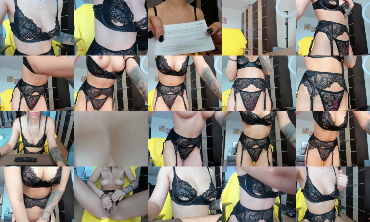 xXH0TLIPSXx 28-07-2020 Download  Recorded Topless