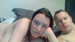 C2cfunfunfun  28-07-2020 Recorded Naked