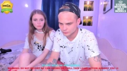 Lamar_N_Elizabeth