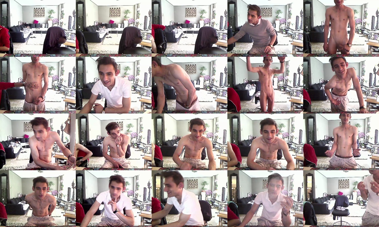 mihaimichael 28-07-2020  Recorded Video Toys