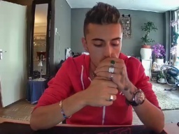 ken_008 28-07-2020  Recorded Video Download