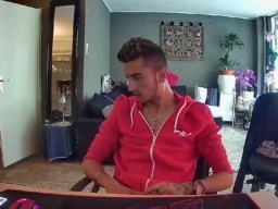 ken_008 28-07-2020  Recorded Video Download
