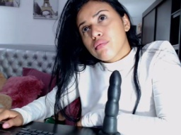 Moniica_Bravo 28-07-2020 Download  Recorded Cam