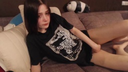 Justyourwaifu 28-07-2020 Naked  Recorded Webcam