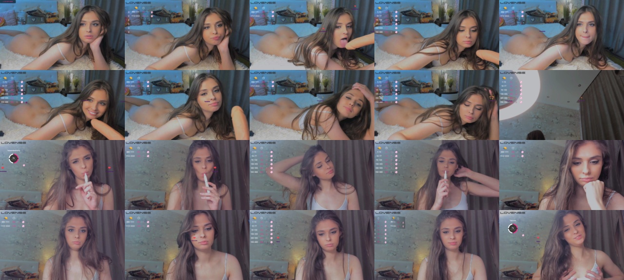 Xxxx13xxxx 28-07-2020 Webcam  Recorded Free