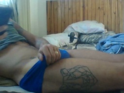 recoblue22cm 28-07-2020  Recorded Video Free