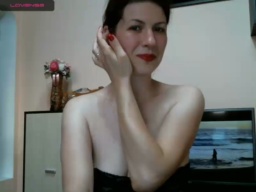 have_funnn  28-07-2020 Recorded Nude