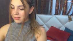 Tammi_Kiss  28-07-2020 Recorded Webcam