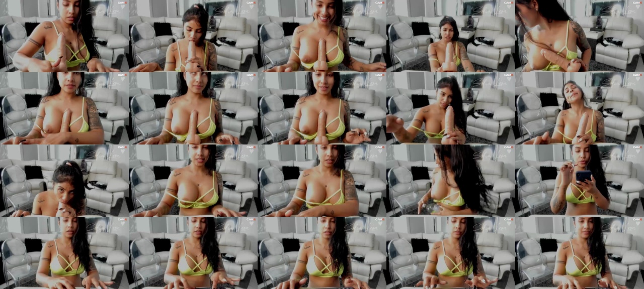 sofiasexhot 28-07-2020 Naked  Recorded Porn