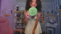Oooops__ 28-07-2020 Download  Recorded Webcam
