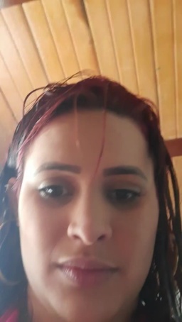 Debora_Dreams 28-07-2020 Nude  Recorded Topless