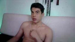 daviddirty_boy 28-07-2020  Recorded Video Free