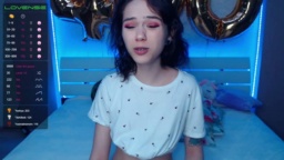 W0wgirls  28-07-2020 Recorded Toys