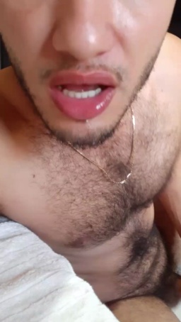 Synbaherrera 28-07-2020  Recorded Video Porn
