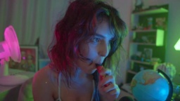 Psychedelicariaa 28-07-2020 recorded  Recorded Download