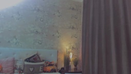 Xxxx13xxxx  28-07-2020 Recorded Topless