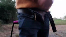 ENCOSTARD 28-07-2020  Recorded Video Topless