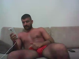 BIG_MAN02 28-07-2020  Recorded Video XXX