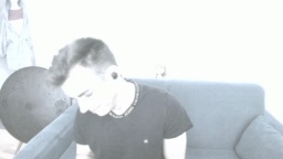 Mewtwo__ 29-07-2020 Chaturbate