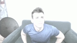 Mewtwo__ 29-07-2020 Chaturbate