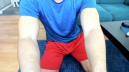 Mewtwo__ 29-07-2020 Chaturbate
