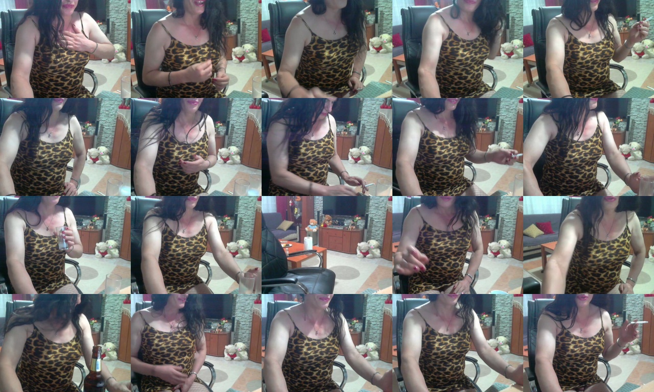 polen_07____ 29-07-2020  Recorded Video Toys