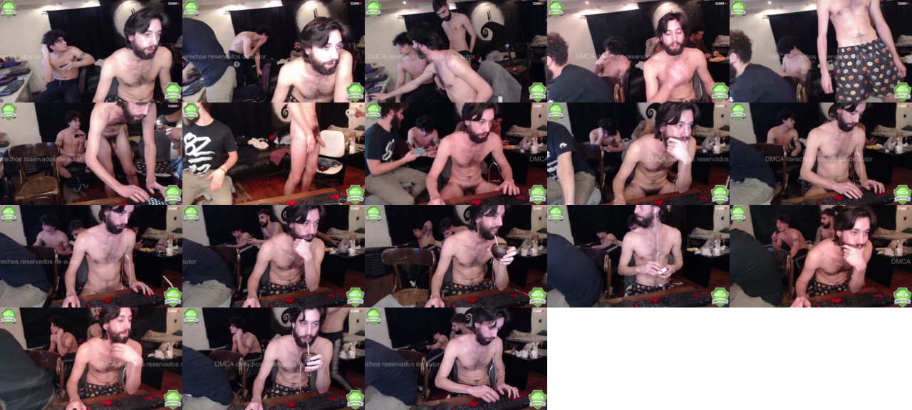 classied 28-07-2020  Recorded Video XXX