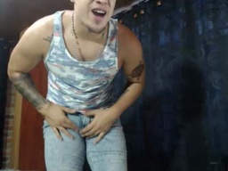 latin_diick 29-07-2020  Recorded Video Free